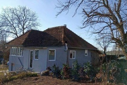 Hunedoara, Dumbrava de Sus