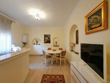 Apartament cu 2 camere ultracentral
