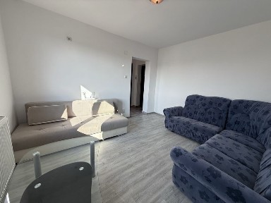 Garsonieră de vânzare Grădiște,etaj 3