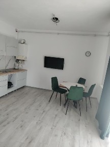 Vând apartamente,zona Uzina de apă!
