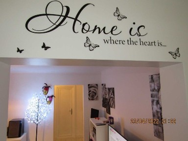 Apartament 3 camere, disponibil imediat, Metrou 1 Dec. 1918, Sect.3