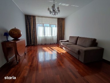 Apartament 3 camere ICFrimu