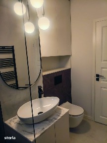 2 camere zona PORT