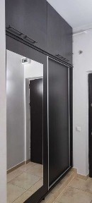 Apartament 2 Camere, mobilat si utilat, Strada Slt. M C Oancea