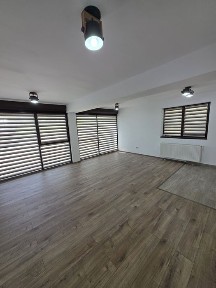 Garsonieră în imobil nou, Sinaia