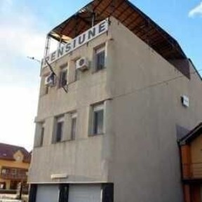 Proprietar Imobil 4 nivele 500 mp Calea Aradului Piata Verde