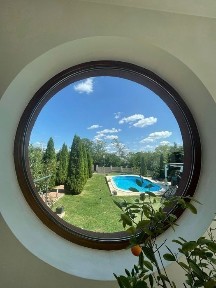 Prahova, Baicoi