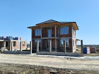 Prahova, Blejoi