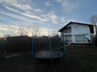 Casă de vânzare - Băicoi | Liniște, Spațiu - direct proprietar