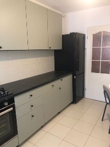 Apartament 3 camere vanzare Sighetu Marmatiei