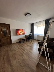 Zona Bizo, Proprietar apartamnet 2 camere !