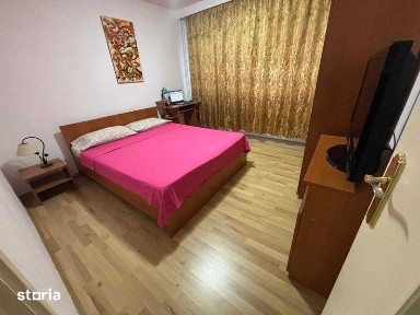 Inchiriere Apartament doua camere, Drumul Taberei. 2/4, METROU