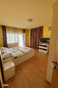Apartament 2 camere cu balcon generos | Edgar Quinet | Mănăștur