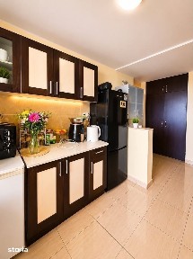 Apartament 2 camere Decomandat Zona Anda