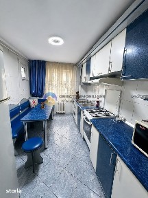Piatra-Neamt, Neamt