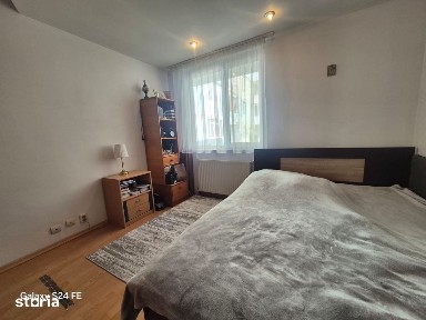 De vânzare - Apartament cu 4 camere | 80 mp | Parter înalt