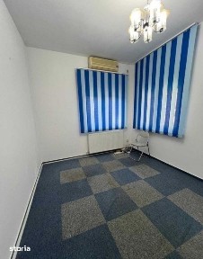 Casa 2 camere renovata integral | Curte | Sector 5