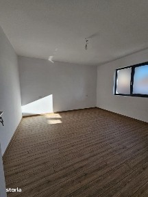 Casă în Horia, construcție 2025, living, 3 dormitoare, 2 băi