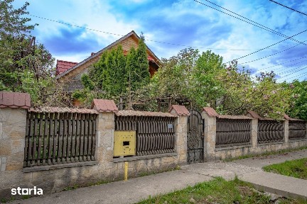 Exista un ritm pe care orasul ti l-a luat. Il gasesti aici.