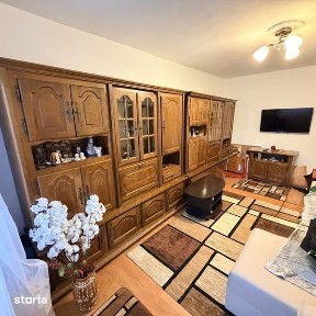 Vand Apartament 2 camere