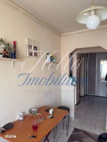 Apartament de vanzare 4 camere 64 mp, Manastur