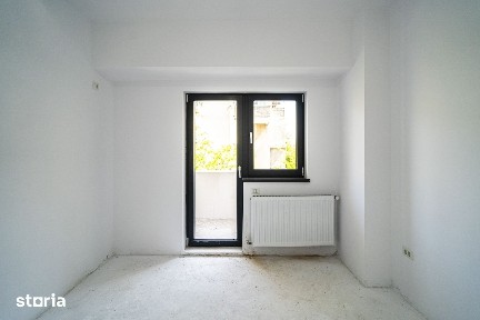Ap 2 cam., etaj 1 / 4, METROU PACII 10 min, str Margelelor, COMIS 0%