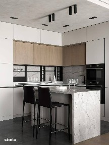 Studio- acces rapid Militari | AC inclus | Comision 0%