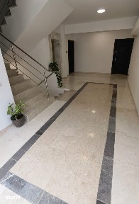 Tomis Plus - Boreal, Constanta