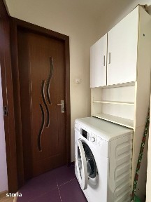 Onesti, Bacau