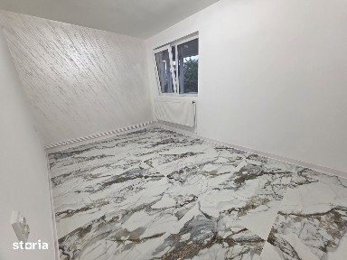 Apartament 3 camere Obor, renovat complet