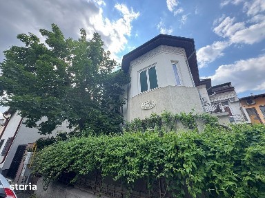 Mall Vitan { Apartament 2 camere }