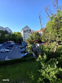 Berceni - Bd Brancoveanu 2 camere