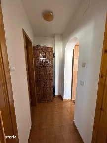 apartament de vinzare