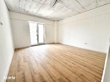Pacurari, Iasi