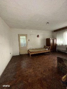 Ap.2 camere,Micro 16