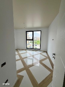 Tomis Plus - apartament 2 camere bloc nou -94000 euro