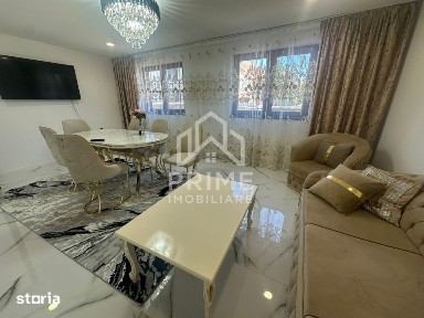 Casa Individuala 5 camere, 210 mp utili| teren 451 mp| zona Cugir