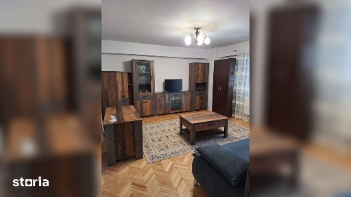 COMISION 0% Ap. 2 camere 60 mp, Profi, Calvaria, Calea Mănăștur
