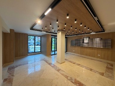 Apartamente 2 Camere - Etaj 1 - direct de la Dezvoltator / Melchisedec Residence