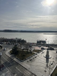 Galati