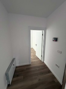 Apartament 3 Camere - Etaj 1 - Melchisedec Residence