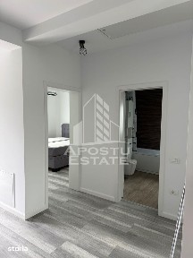 Duplex cu 3 camere de inchirit in Urseni