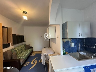 Apartament 2 camere Tatarasi