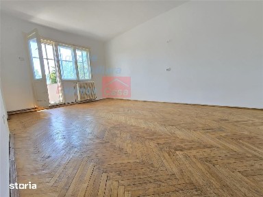Ocazie! Apartament 1 camera, etaj intermediar, Tatarasi Dispecer