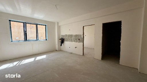 Apartament 2 camere HLINCEA, credit, cash, noua casa