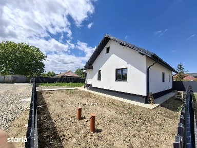 Lilieci, Hemeius, Bacau