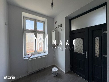 Apartament la casa I etajul 1 I B-dul Victoriei I Parcare