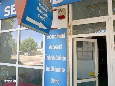 Focsani, Vrancea
