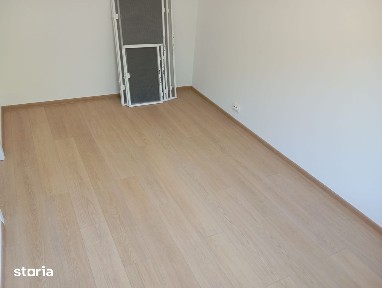 Apartament 2 camere, 47MP, zonă centrală