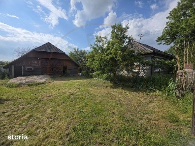 Valea Vinului, Satu Mare